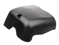 Osłona filtra powietrza Mitsubishi TB50 KA02044AA