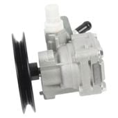 POMPA WSPOMAGANIA MITSUBISHI L 300 III 1992 1993 1994 1995 1996 1997 1998