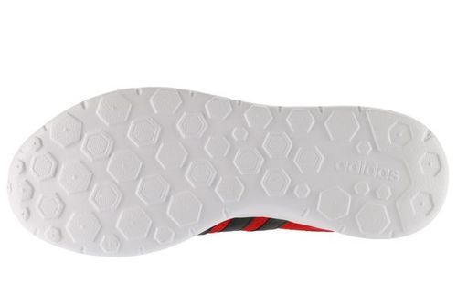 adidas LITE RACER (BB9776) na Arena.pl