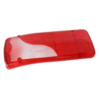 KLOSZ LAMPY TYŁ MERCEDES SPRINTER III 2006 2007 2008 2009