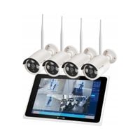 product-compare-64653122