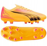 KORKI PIŁARSKIE BUTY LANKI PUMA ULTRA PLAY ROZMIAR 44