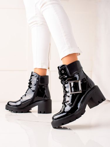 Ellesse AGATA r.10 (S) na Arena.pl