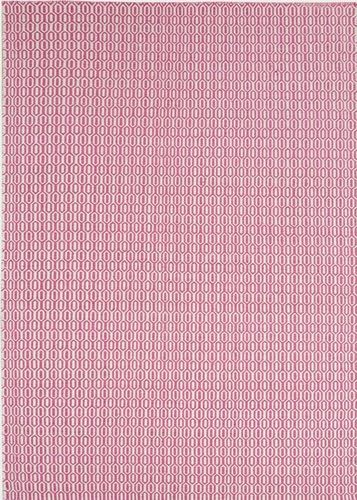 Dywan Padlock Pink 170x240 cm  D2 na Arena.pl