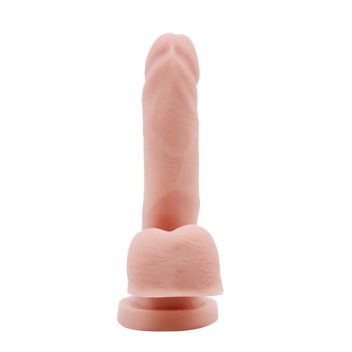dildo real dildo 5,7" na Arena.pl