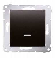 product-compare-50557513