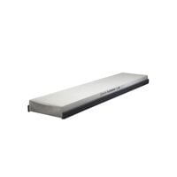 FILTR KABINOWY DO FORD Cougar 1999 2000 2001 2002