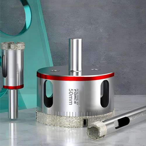 Otwornica Renew Force 68 mm na Arena.pl