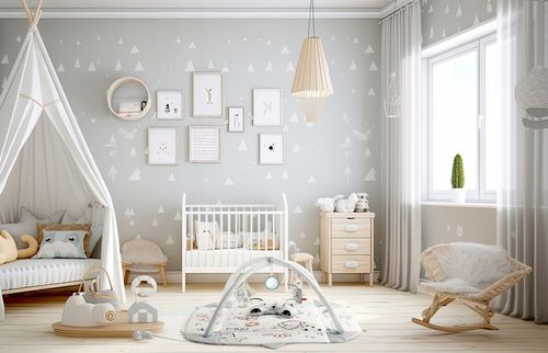 MATA EDUKACYJNA MILJO FOREST ADVENTURE 3w1 na Arena.pl