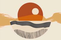 product-compare-59424772