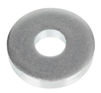 Podkładka Weibang CZĘŚĆ ORYGINALNA GM56A100000050/02