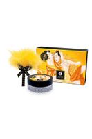 product-compare-62160835