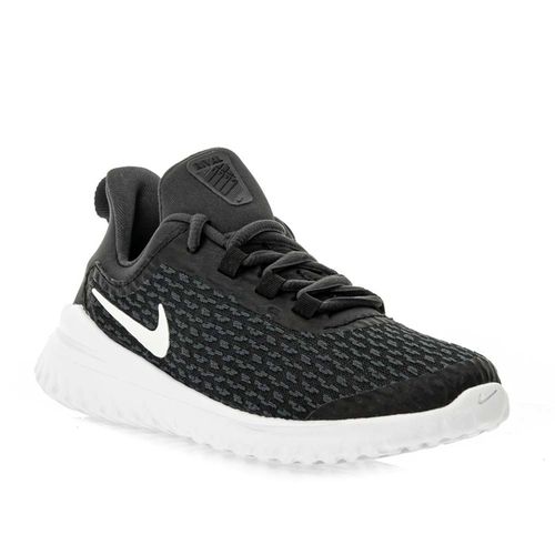 Nike Rival PSV (AH3470-001) 32 na Arena.pl