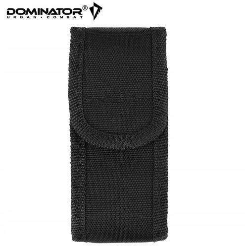 MULTITOOL NARZĘDZIE WIELOFUNKCYJNE DOMINATOR FIELD ANT KRZESIWO BITY na Arena.pl