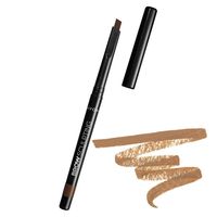 product-compare-54807483