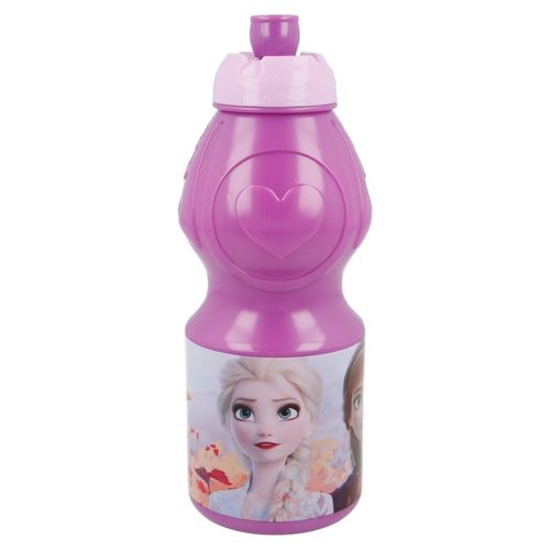 Frozen 2 - Butelka  400 ml na Arena.pl