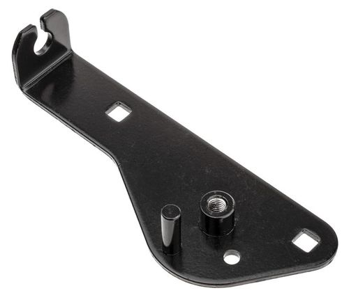 Blaszka manetki wałka roboczego Cedrus wertykulator WR01 480017 na Arena.pl