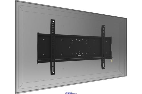 IIYAMA MD 052B2000 UCHWYT LFD VESA na Arena.pl