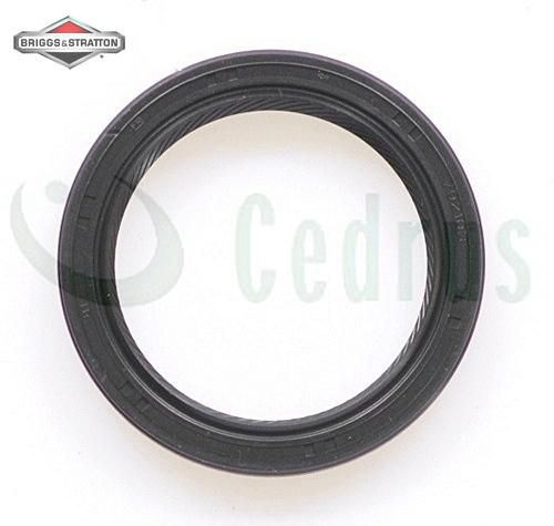 Uszczelniacz wału B&S dolny Intek / Powerbuilt CZĘŚĆ ORYGINALNA 795387 na Arena.pl