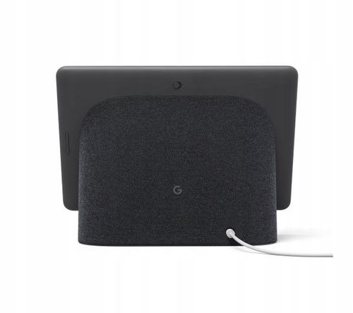 Inteligentny głośnik Google Nest Hub Max WIFI BT na Arena.pl