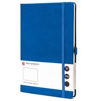 notes ptn not-6-kp-52-9232 navy