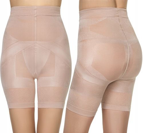 MAJTKI WYSZCZUPLAJĄCE BRZUCH WYSOKI STAN WYSOKIE na Arena.pl