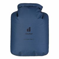 Worek wodoszczelny Deuter Drypack Pro 20 - atlantic