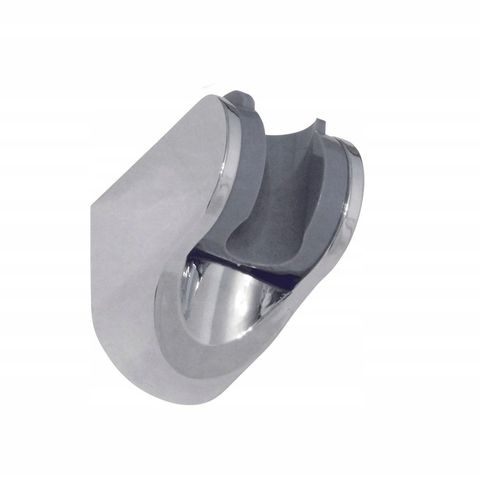 ZESTAW PRYSZNICOWY SŁUCHAWKA PRYSZNICOWA 5 FUNKCJI WĄŻ UCHWYT ESTIVA na Arena.pl