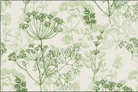 Tło fotograficzne Produktowe FLAT LAT Kulinarne