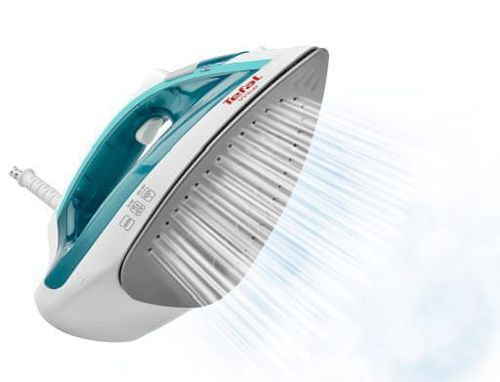 Żelazko Tefal VIRTUO FV1710 1800 W na Arena.pl