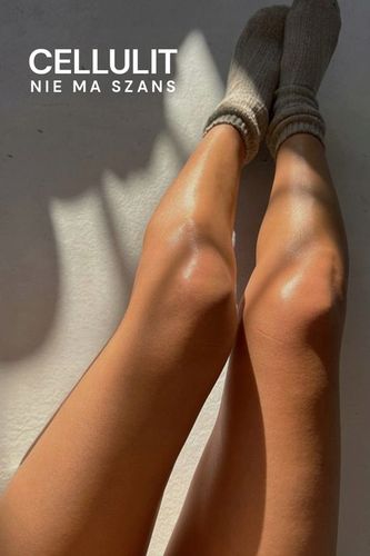 Olej Makadamia 500ml Wenatural Do skóry każdej, Włosów Cellulitu, Do Masażu na Arena.pl