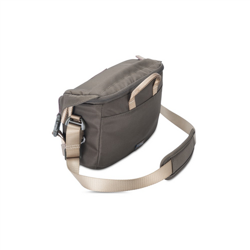 VANGUARD VEO GO24M Torba khaki na Arena.pl