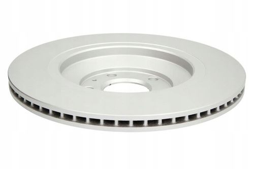 TARCZA HAM TYL 335X22 V BOSCH na Arena.pl
