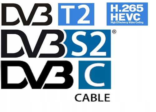 BIAŁY Telewizor SMART TV LED 32" Toshiba 32LK3C64DAA DVBT2 FullHD Bluetooth na Arena.pl