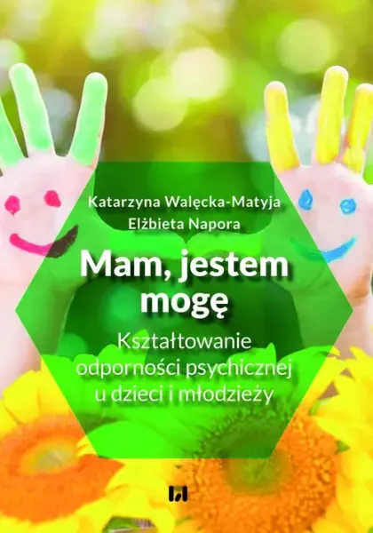 Mam, jestem, mogę zdjęcie 1