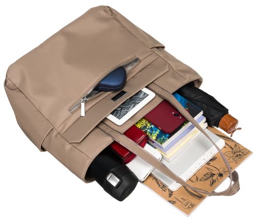 torebka ptn cty-13-6357 beige na Arena.pl