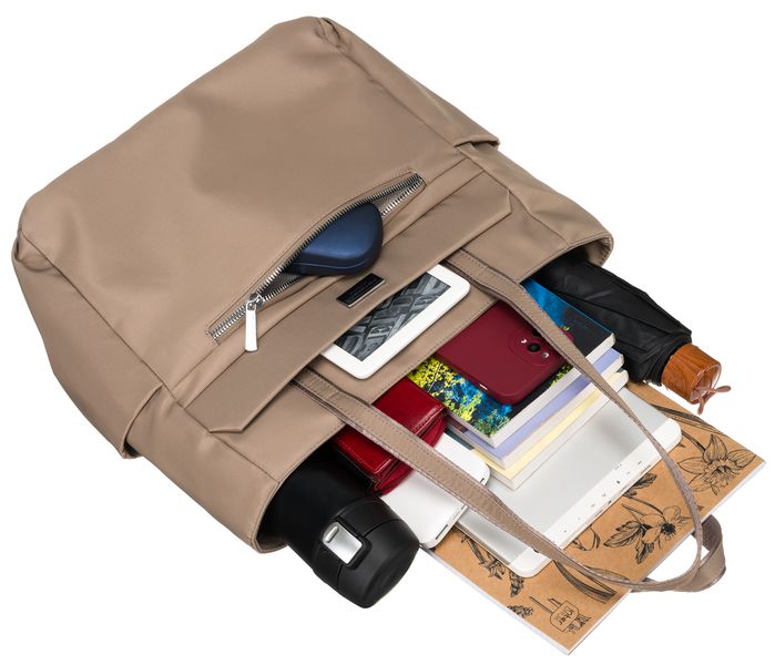 torebka ptn cty-13-6357 beige zdjęcie 6