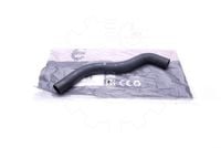 Przewód chłodnicy FIAT RITMO 1979 1980 1981 1982 1983 1984 1985 1986 1987