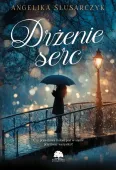 Drżenie serc