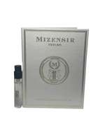 product-compare-64166367