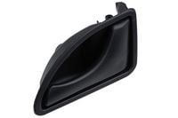 KLAMKA WEWNĘTRZNA DRZWI PRZEDNICH PRAWY PRZÓD RENAULT TWINGO I 2001 2002