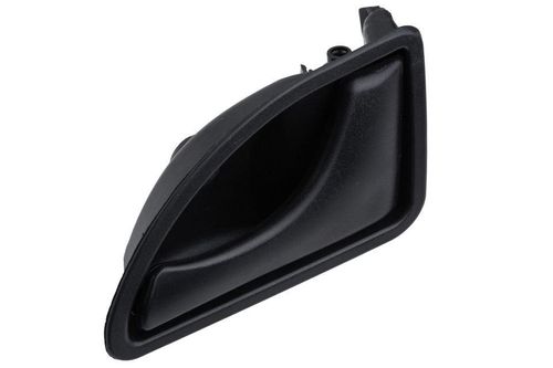 KLAMKA WEWNĘTRZNA DRZWI PRZEDNICH PRAWY PRZÓD RENAULT KANGOO Express 2004 2 na Arena.pl