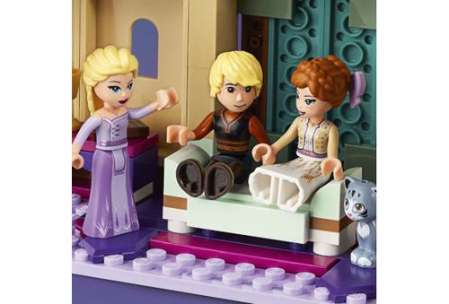 LEGO 41167 na Arena.pl