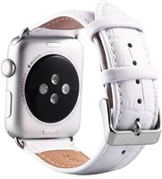 PASEK OPASKA DO APPLE WATCH 1 2 3 4 5 6 7 8 9 10 11 SE 38MM 40MM 41MM 42MM
