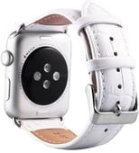 PASEK OPASKA DO APPLE WATCH 1 2 3 4 5 6 7 8 9 10 11 SE 38MM 40MM 41MM 42MM