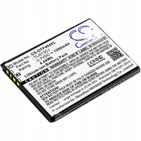 Akumulator Bateria typ TLi013C1 do Alcatel One Touch Go Flip OT-4043S 4052C