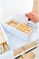 product-compare-60578355