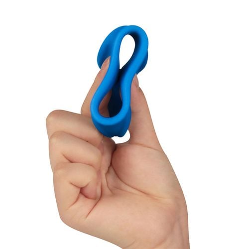 pinnacle pro trio grip enhancer sleeve na Arena.pl