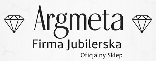 Srebrny Wisiorek Krzyżyk Oksydowany Patriotyczny z Orłem i Matką Boską 925 na Arena.pl