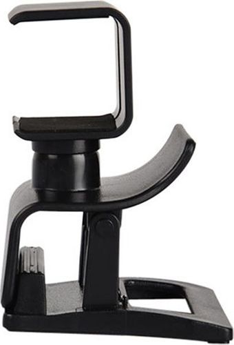 Uchwyt do kamery PS4 na Arena.pl